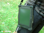 Industrial Tablet i-Mobile IQ-8 v.4 - photo 150