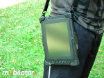 Industrial Tablet i-Mobile IQ-8 v.4 - photo 152