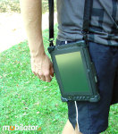 Industrial Tablet i-Mobile IQ-8 v.4 - photo 155