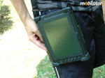 Industrial Tablet i-Mobile IQ-8 v.4 - photo 158