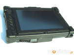 Industrial Tablet i-Mobile IQ-8 v.4 - photo 80