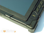 Industrial Tablet i-Mobile IQ-8 v.4 - photo 73