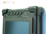 Industrial Tablet i-Mobile IQ-8 v.4 - photo 72