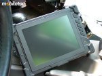 Industrial Tablet i-Mobile IQ-8 v.4 - photo 49