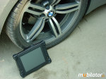 Industrial Tablet i-Mobile IQ-8 v.4 - photo 45