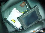 Industrial Tablet i-Mobile IQ-8 v.4 - photo 37