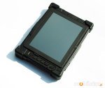 Industrial Tablet i-Mobile IQ-8 v.4 - photo 21