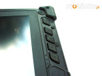 Industrial Tablet i-Mobile IQ-8 v.4 - photo 17