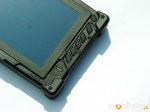 Industrial Tablet i-Mobile IQ-8 v.4 - photo 12