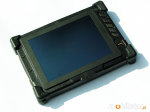 Industrial Tablet i-Mobile IQ-8 v.4 - photo 2