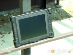 Industrial Tablet i-Mobile IQ-8 v.5 - photo 168