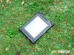 Industrial Tablet i-Mobile IQ-8 v.5 - photo 166