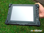 Industrial Tablet i-Mobile IQ-8 v.5 - photo 163