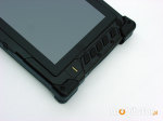 Industrial Tablet i-Mobile IQ-8 v.5 - photo 96