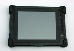 Industrial Tablet i-Mobile IQ-8 v.5 - photo 93