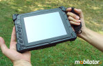 Industrial Tablet i-Mobile IQ-8 v.5 - photo 94