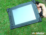 Industrial Tablet i-Mobile IQ-8 v.5 - photo 108