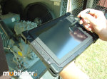 Industrial Tablet i-Mobile IQ-8 v.5 - photo 55