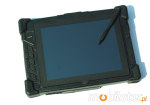 Industrial Tablet i-Mobile IQ-8 v.5 - photo 47