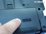 Industrial Tablet i-Mobile IQ-8 v.5 - photo 16