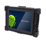 Industrial Tablet i-Mobile IQ-8 v.9 - photo 1
