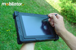 Industrial Tablet i-Mobile IQ-8 v.10 - photo 52