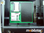 Rugged MobiPad MP630 (Standard) - photo 62