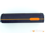 Rugged MobiPad MP630 (Standard) - photo 31