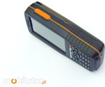 Rugged MobiPad MP630 (Standard) - photo 9