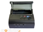 Mobile Printer MobiPrint MP-801LP - photo 7