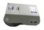Mobile printer MobiPrint MP-M200 - photo 7