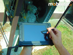 Industrial Tablet i-Mobile IQ-8 v.3.1 - photo 54