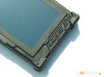 Industrial Tablet i-Mobile IQ-8 v.5.1 - photo 22