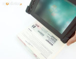 Industrial Tablet i-Mobile IQ-8 v.5.1 - photo 19