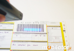 Barcode Scanner 2D MobiScan Mini2 - photo 32