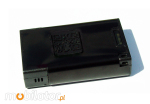 Barcode Scanner 2D MobiScan Mini2 - photo 24