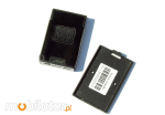 Barcode Scanner 2D MobiScan Mini2 - photo 20