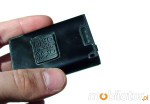 Barcode Scanner 2D MobiScan Mini2 - photo 14