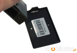 Barcode Scanner 2D MobiScan Mini2 - photo 8