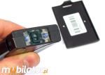 Barcode Scanner 2D MobiScan Mini2 - photo 6