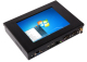 Industial Touch PC CCETouch CT08-3G-PC