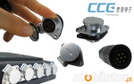 Industial Touch PC CCETouch CT10-PC-IP65 - photo 47