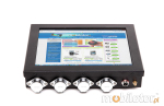 Industial Touch PC CCETouch CT10-PC-IP65 - photo 45