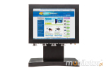 Industial Touch PC CCETouch CT10-PC-IP65 - photo 42