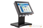 Industial Touch PC CCETouch CT10-PC-IP65 - photo 41