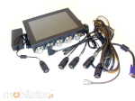 Industial Touch PC CCETouch CT10-PC-IP65 - photo 28