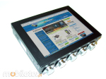 Industial Touch PC CCETouch CT10-PC-IP65 - photo 17