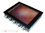 Industial Touch PC CCETouch CT10-PC-IP65 - photo 16