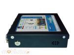 Industial Touch PC CCETouch CT10-PC-IP65 - photo 11