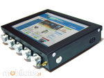 Industial Touch PC CCETouch CT10-PC-IP65 - photo 10